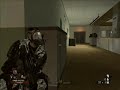 R6 Vegas 2 on HD3850 512mb