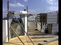 ICF