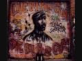 2-pac The Hiphop King.wmv
