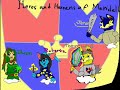 Neopets The Darkest Faerie
