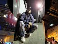 Sahtiyan - Bizzat Kendim