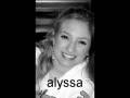 videos de Brentwood Academy Singers 2007 - Get Ready