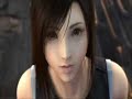 Melodies of Life- FF7AC Melodies of Life- FF7AC