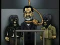 sadam hussian