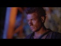 Promo teaser trailer - The Legend Of JCVD (2009) VAN DAMME