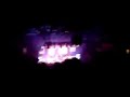Show Fernando e Sorocaba Ctba Master Hall