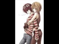 MelloxMatt - Don\ MelloxMatt - Don\