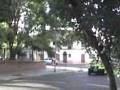 robo en plaza pampa