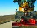 videos de pilotcar.tv - Time-Lapse Loading a Grove RT700E