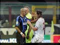 Lo scudetto di legno