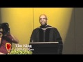 Urban Prep Academies 2009 Convocation