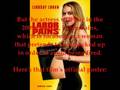  - MovieZen Video