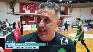 ESPORTE RECORD INTERIOR 01/05/25