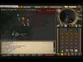 0wnkslat666's 1st bhing vid