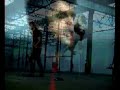 "Weird Al" Yankovic - Canadian Idiot