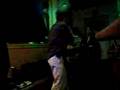 lucky deol singing at kaieture