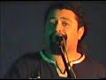 Silver Kesici U?urcan Kesici - Kara Toprak