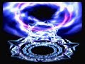 Tale of the Abyss Boss Battle - Sync 1