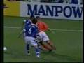 Dennis-Bergkamp-The-
