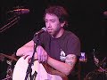 Rise Against - Give It All (Live)