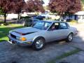 got my Buick sittin high