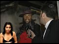 danilo gentili foi investigar o toninho do diabo