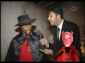 danilo gentili foi investigar o toninho do diabo