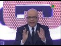 danilo gentili foi investigar o toninho do diabo