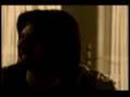 Naley - Moving Mountains (Sneak Peak)