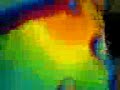 Cogito Cogito