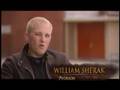  - MovieZen Video