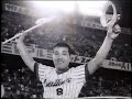 大杉勝男　1/7
