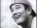大杉勝男　1/7