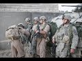 Ramadi, Iraq Deployment Ramadi, Iraq Deployment