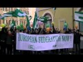 Roma 14/1/12,... Vedi Video