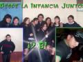 The Friends Deog (*)