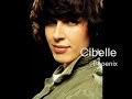 Cibelle - Phoenix