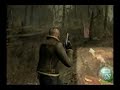 SwitchPlanetArbiter: Resident Evil 4: Wii Edition review