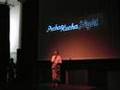 Angelika Götze Pecha Kucha Night Vol.04 München