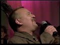 The Heritage Singers: \"Mighty Jordan Roll\"