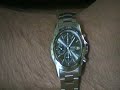 videoyug-kensington-notebook-wrist-rest.html