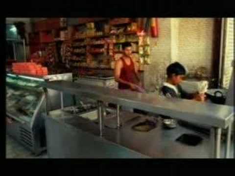 Jalebi