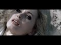 Baracuda - Where is the love (Official Video 16:9 HQ) Baracuda - Where is the love (Official Video 16:9 HQ)