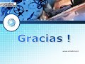 Curso Lenguaje C - 002