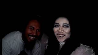 youtube:drUUBKYVzOI
