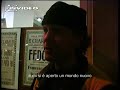 Bjorn Melhus - Invideo 2004