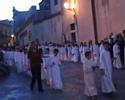 www.galatina.it Corpus Domini davanti a Santa Caterina www.galatina.it Corpus Domini davanti a Santa Caterina