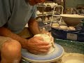 pottery tips pottery tips