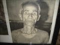 Tuol Sleng - S21 Genocide Museum
