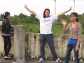 Tagaytay 2008